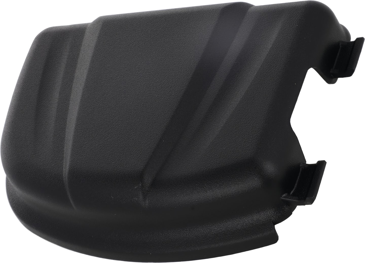 Briggs & Stratton Luftfilterdeckel für Motor Serie 550E, 550EX Eco-Plus, 575EX, 650 EXI, 595 658