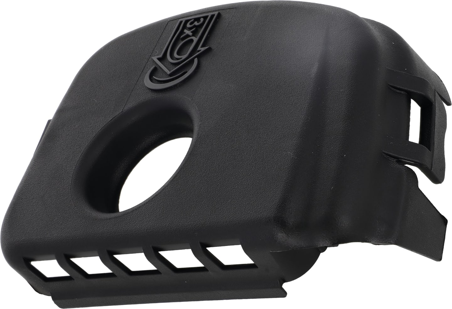 Briggs & Stratton Luftfilterdeckel für Modelle mit vertikaler Welle, Motor Serie 400 E und 500 E, 595 660