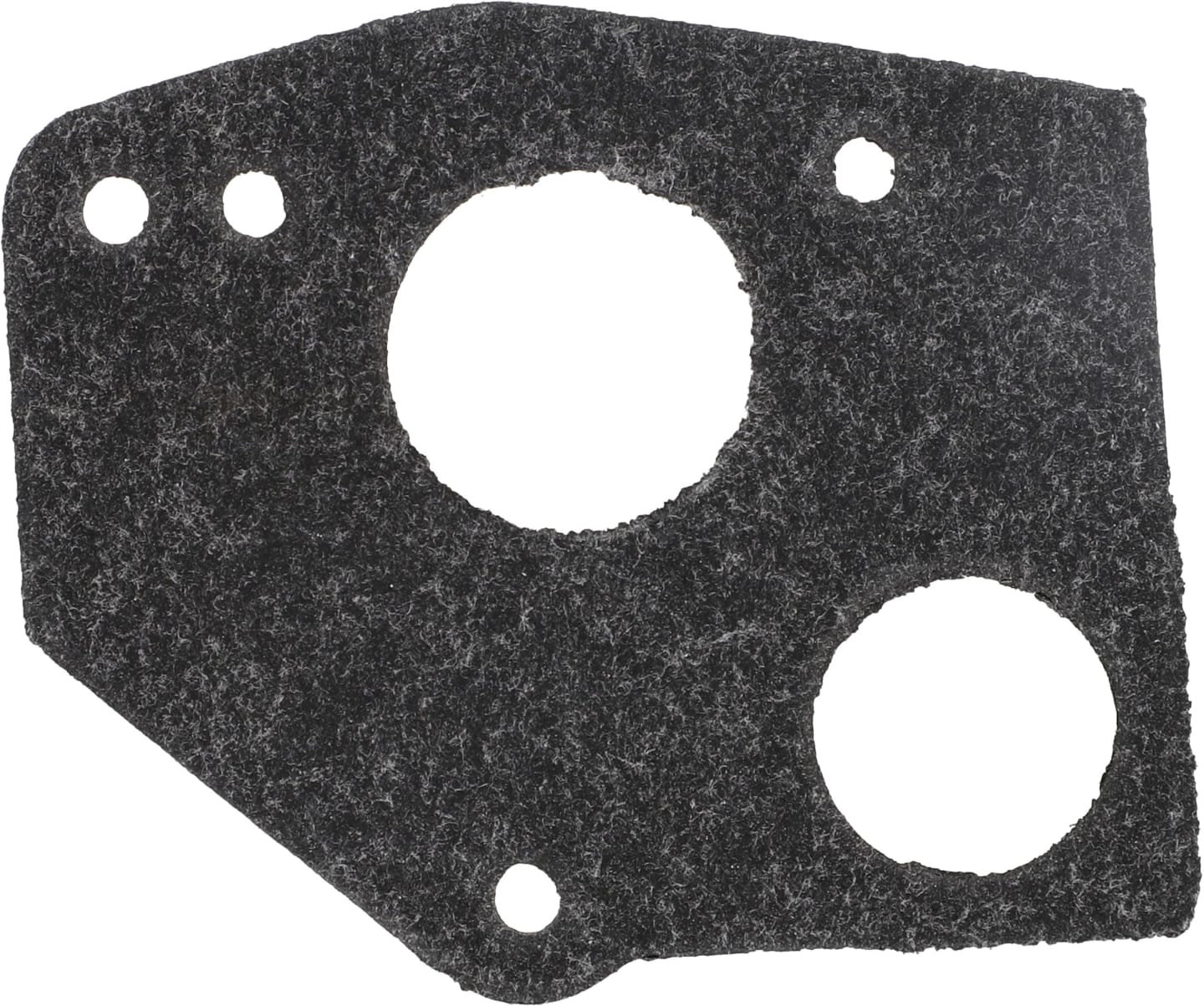 Briggs & Stratton Vergaserdichtung für Benzintank Motor 06, 08, 10, 11, 13, 14, 272409S