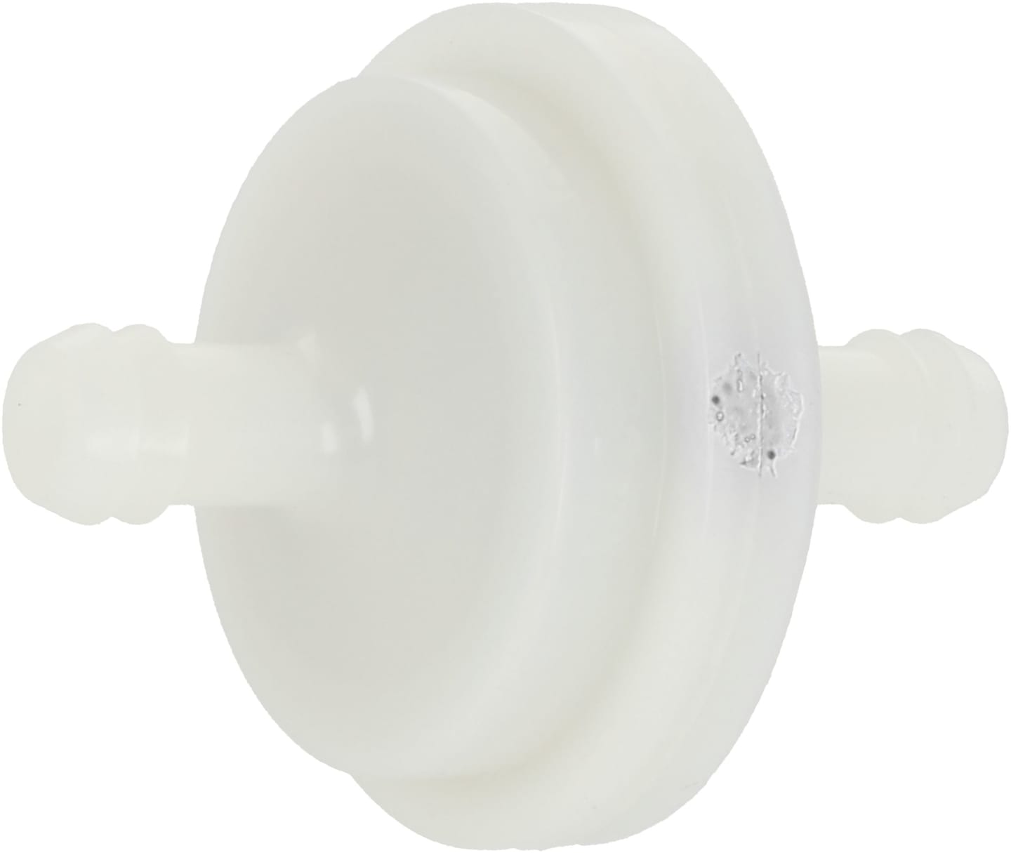 Briggs & Stratton Kraftstofffilter 75 µm für Motor mit Benzinpumpe, 12, 15, 19, 20, 21, 24, 25, 28, 29, 30, 31, 32, 33, 35, 42, 46, 394358S