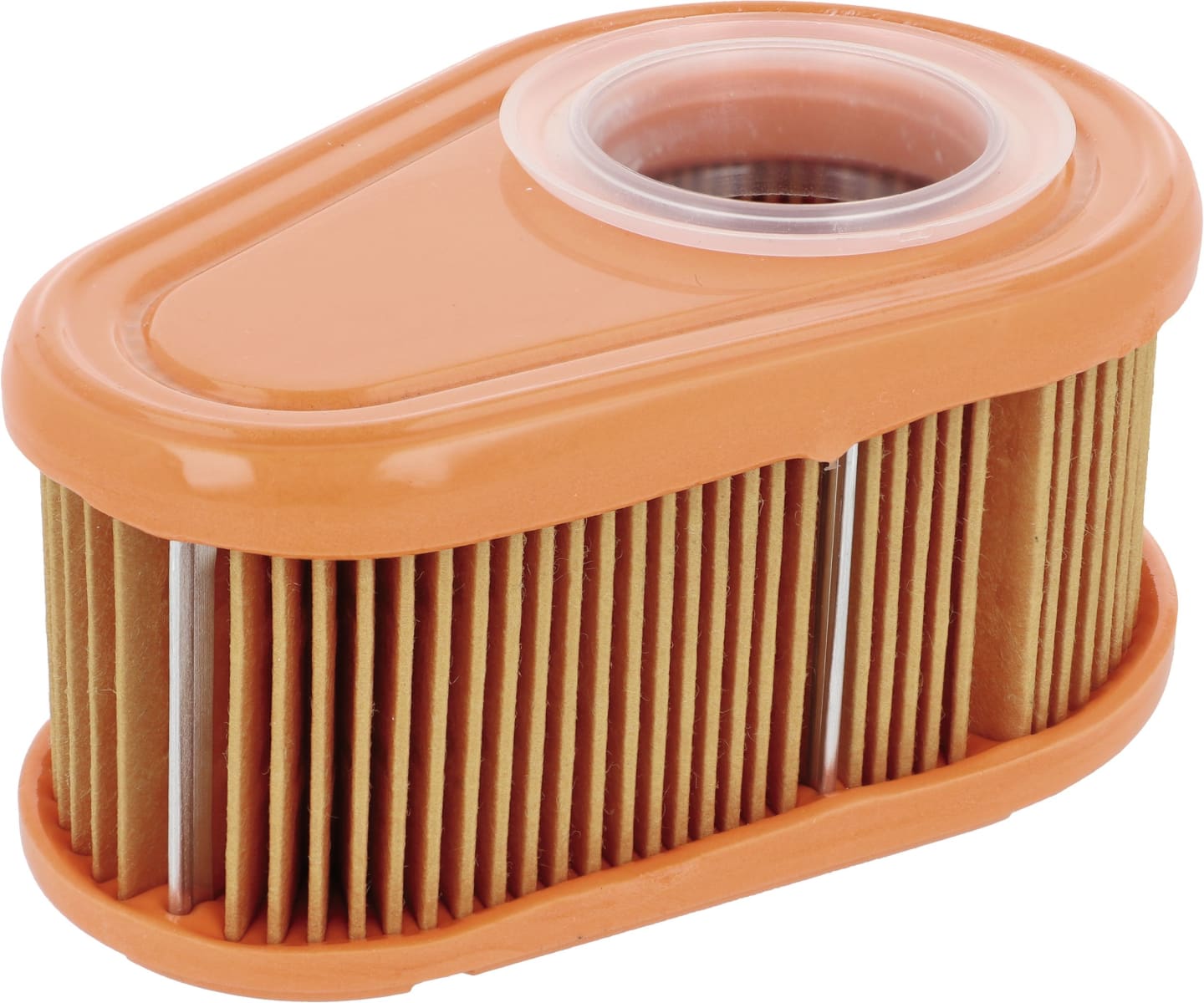Briggs & Stratton Luftfilter 120 x 75 x 58 mm für Motor 09, 10, 792038