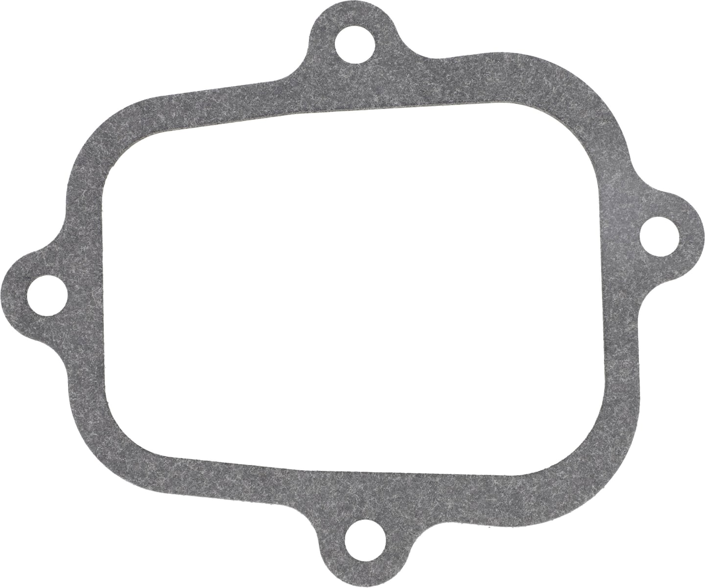 Briggs & Stratton Ventildeckeldichtung für Ventildeckel 110402, 121412, 121602, 691 890