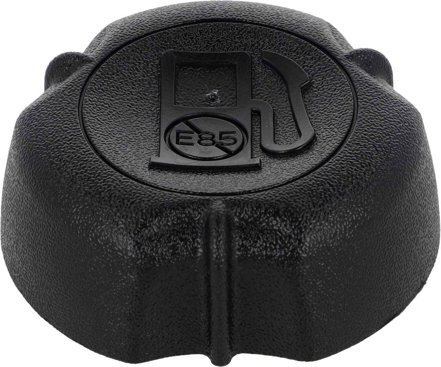Briggs & Stratton Tankdeckel für Intek™ und Quantum®, 692 046