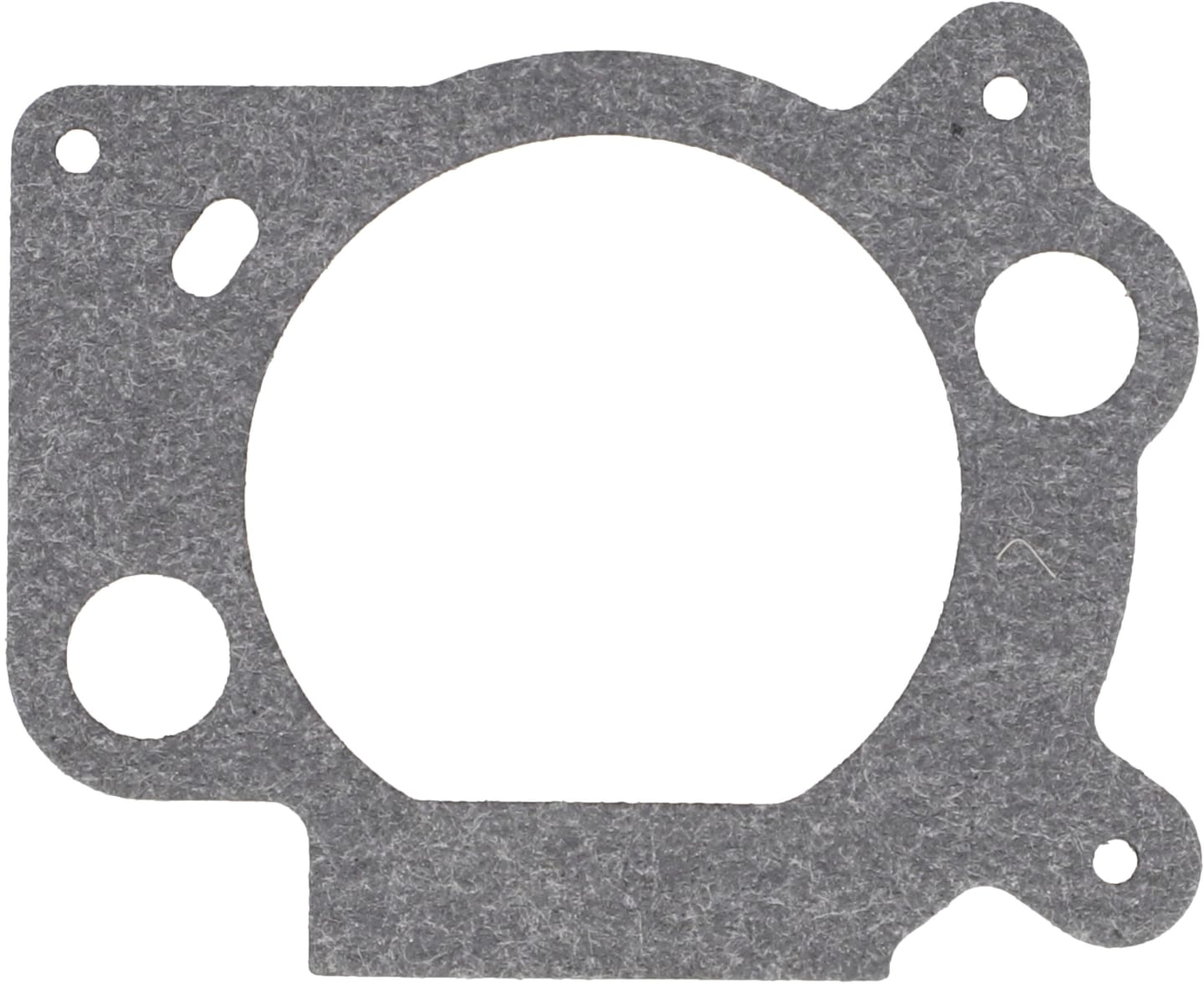 Briggs & Stratton Luftfilterdichtung für Intek™ 121682, 122602, 123672, 124602, 691 894