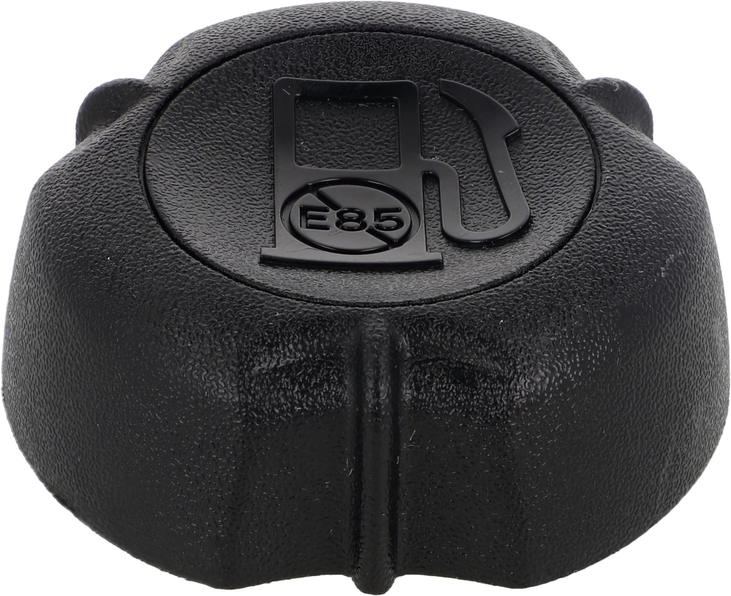 Briggs & Stratton Tankdeckel für Kleinmotoren, 596 611