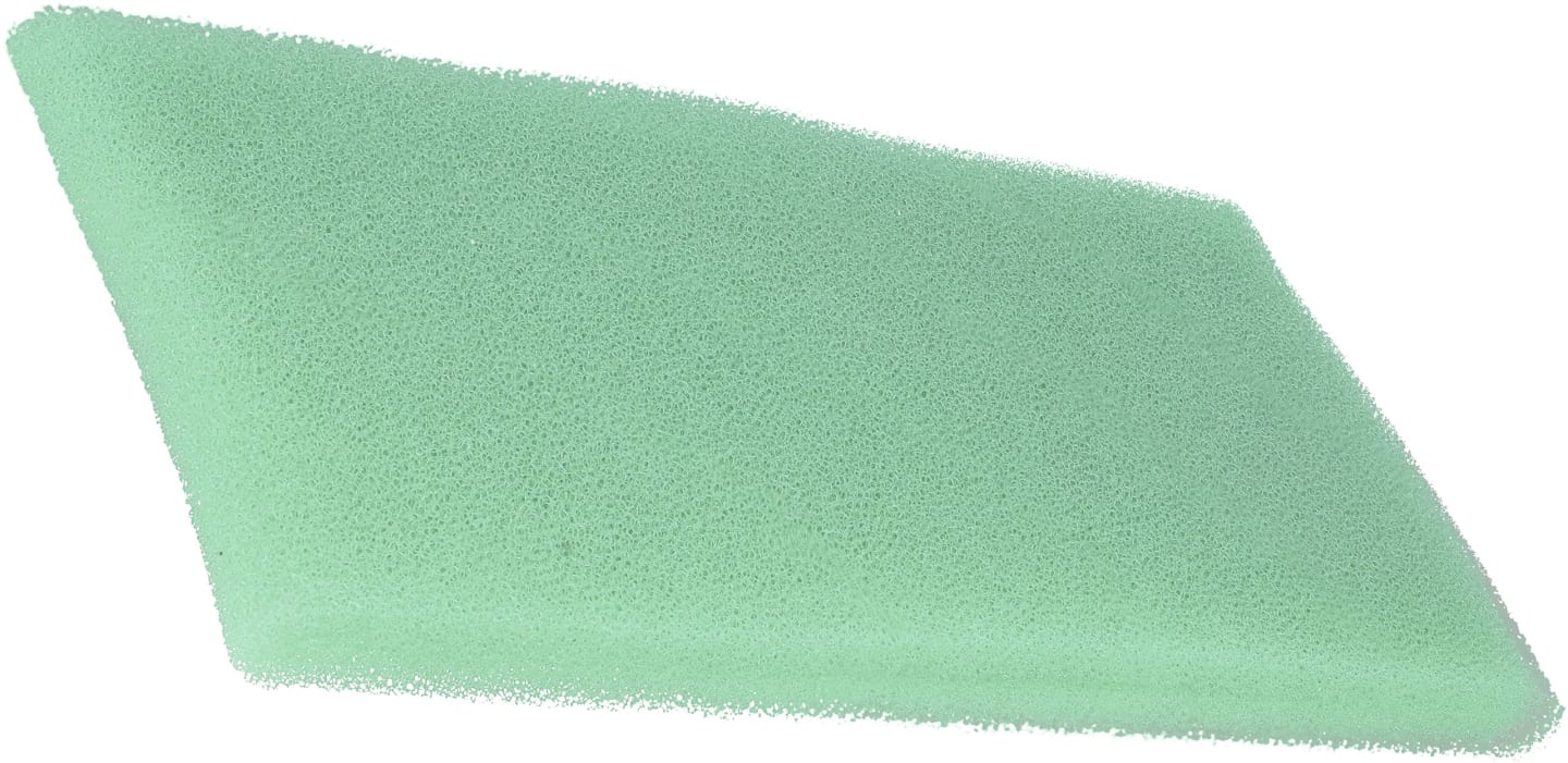 Briggs & Stratton Vorluftfilter für Motor 40, 44, 49, 792 303