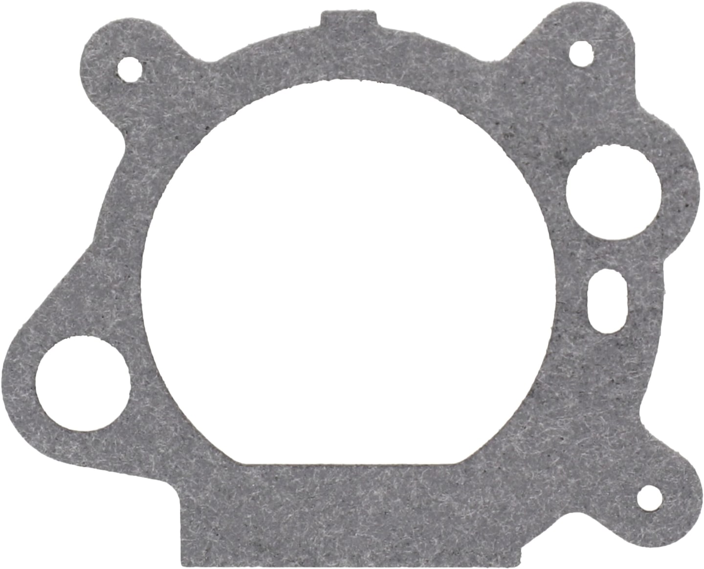 Briggs & Stratton Luftfilterdichtung für Quantum Modell 12, 795 629