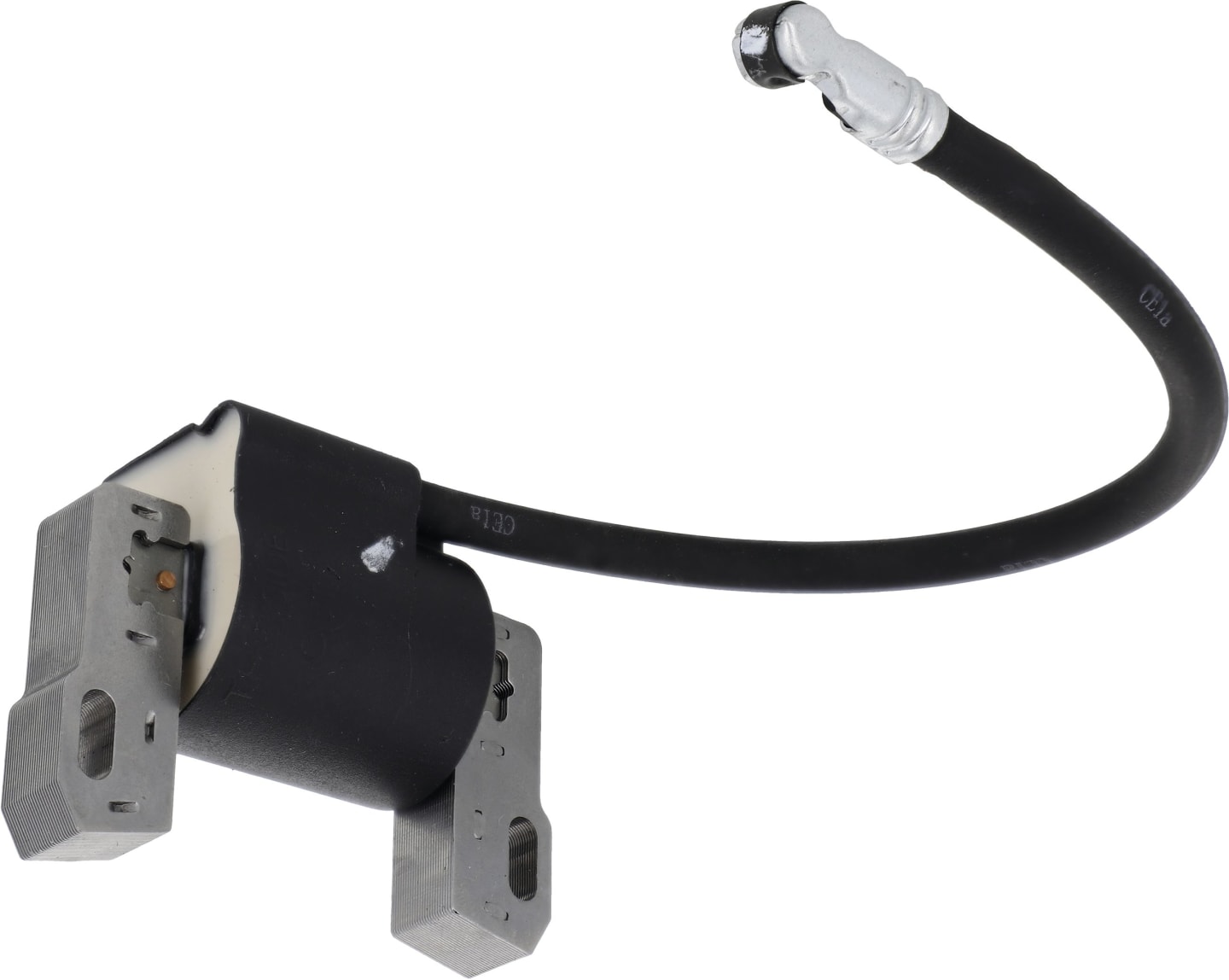 Briggs & Stratton Zündspule für Motor Serie 30, 35, 38, 845 606