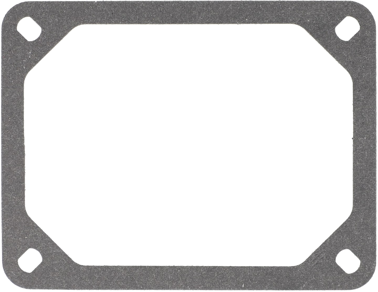 Briggs & Stratton Ventildeckeldichtung für z. B. Intek 2-Zylinder Motor, 690 971
