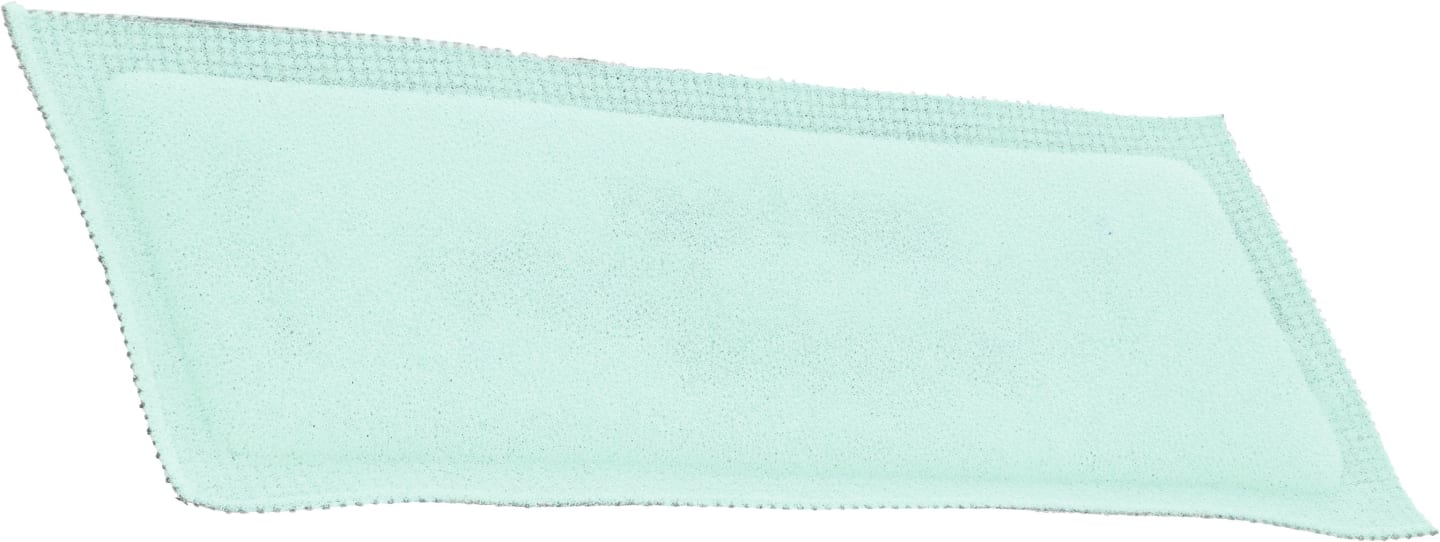 Briggs & Stratton Vorluftfilter für Motor 28, 31, 697 015
