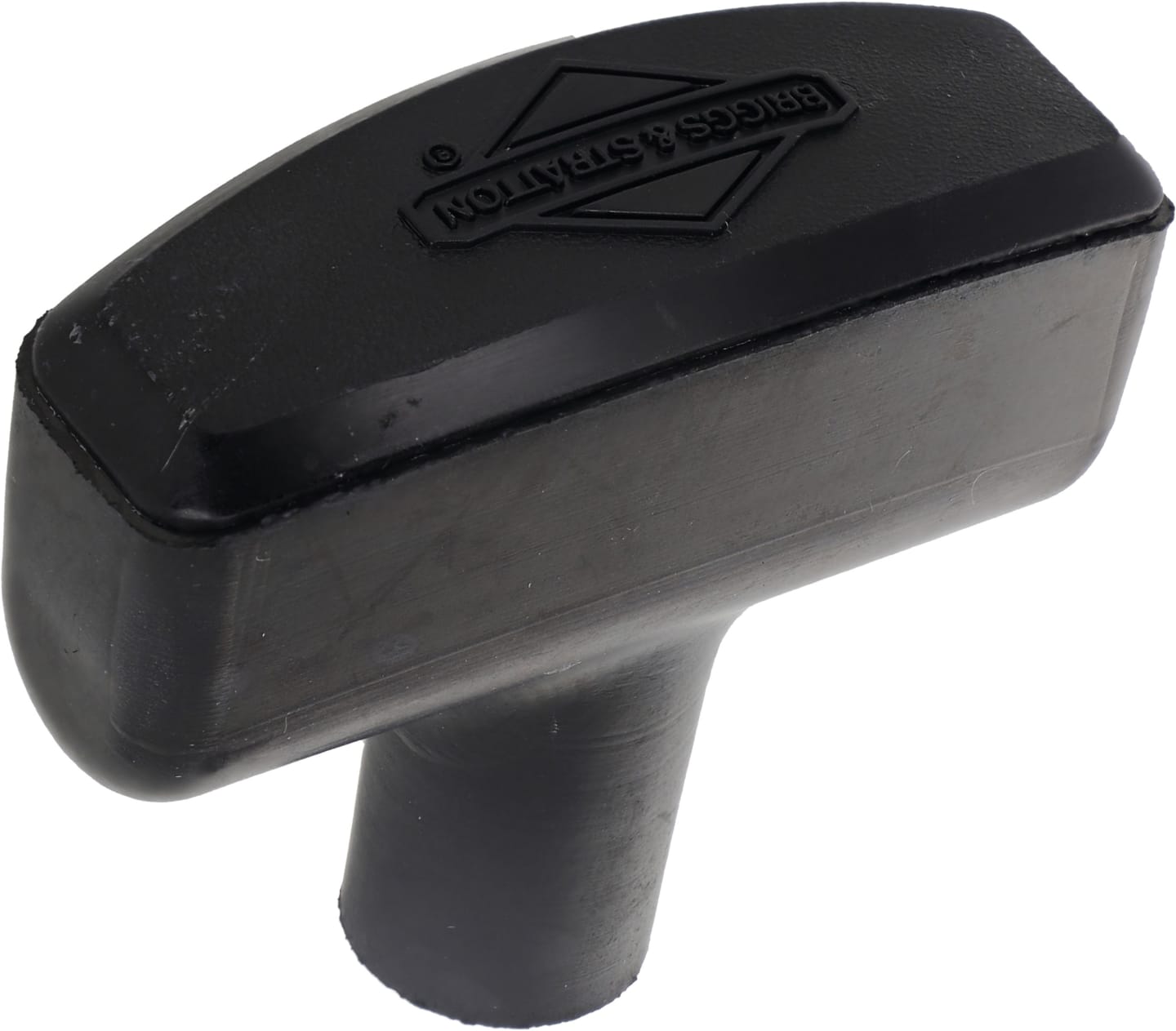 Briggs & Stratton Startergriff für 5 – 18 PS Motoren, 490 652