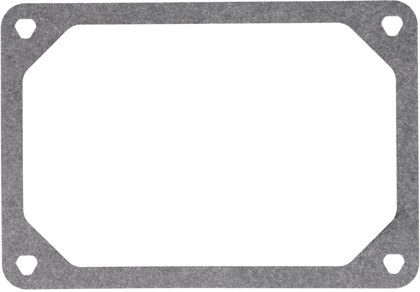 Briggs & Stratton Ventildeckeldichtung für Motor Serie 21, 28, 31, 33, 272475S