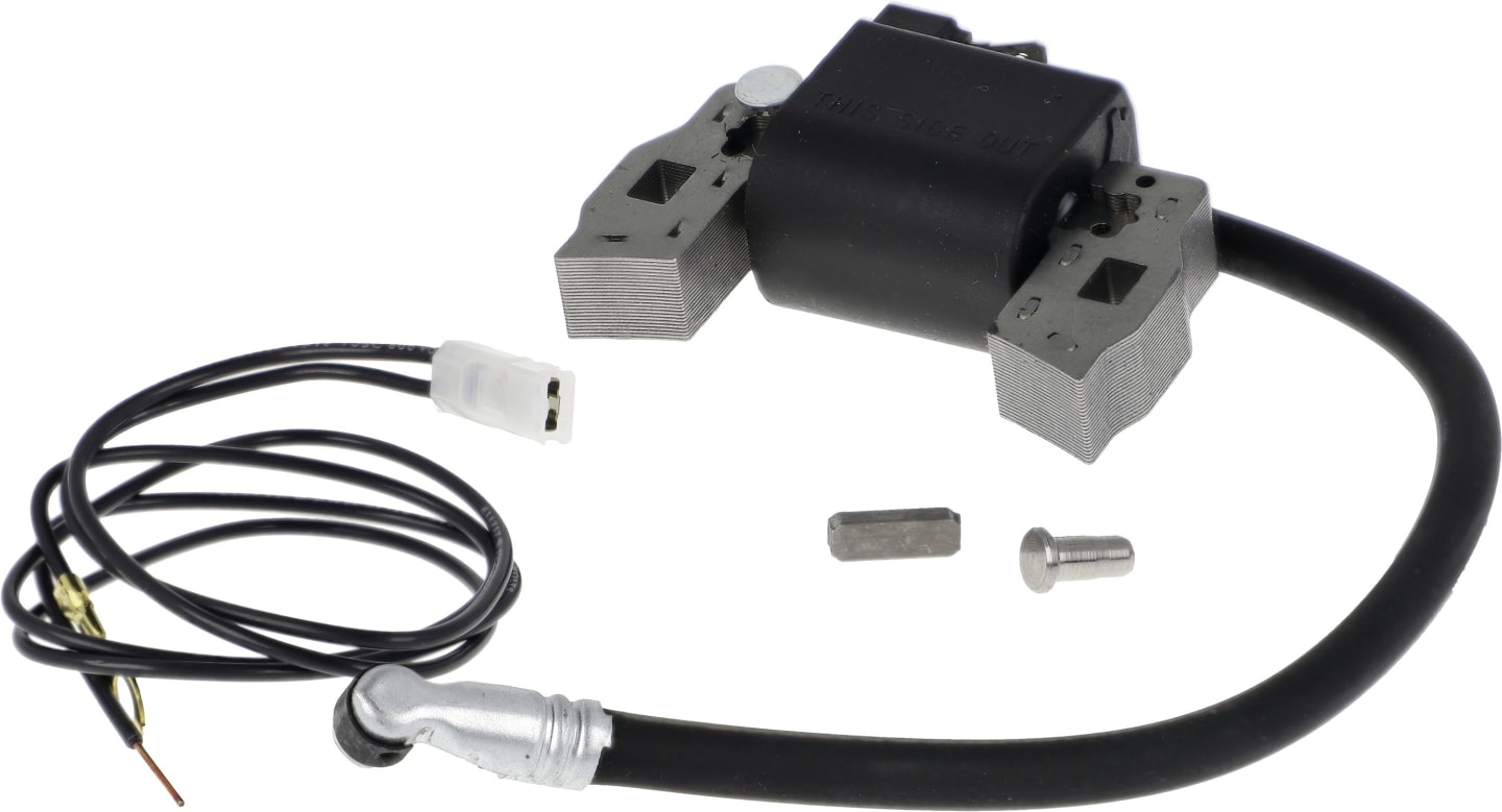Briggs & Stratton Zündspule für Motor Serie 13, 397 358