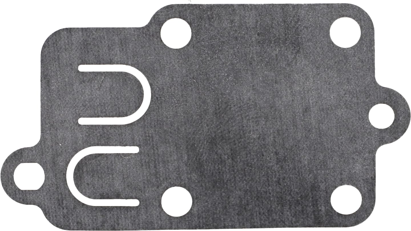 Briggs & Stratton Membrane für Pulsa-Jet-Vergaser Motor 06, 08, 09, 10, 11, 13, 14, 270026