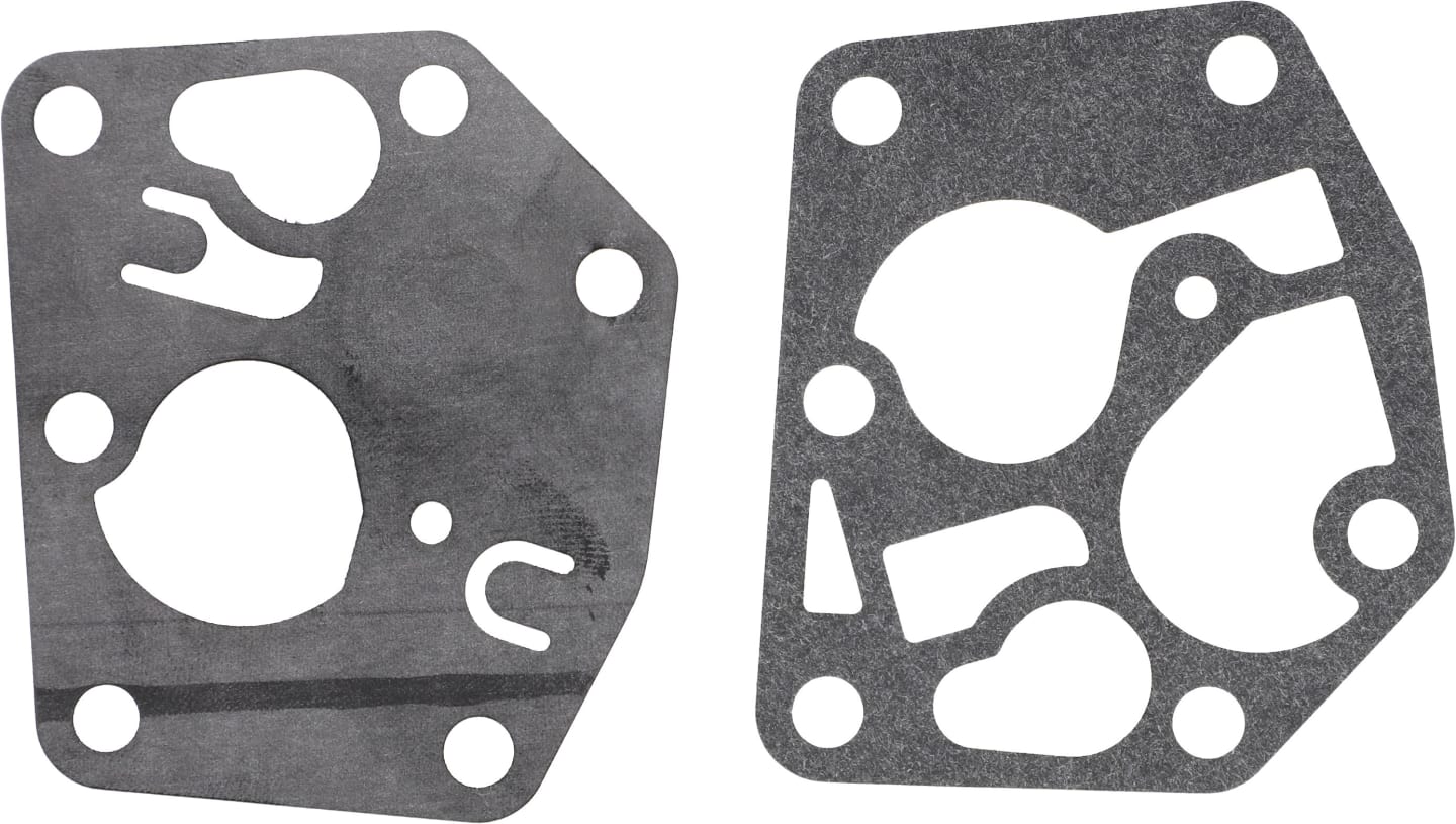 Briggs & Stratton Membrane für Pulsa-Prime-Vergaser Motor 09, 10, 795083