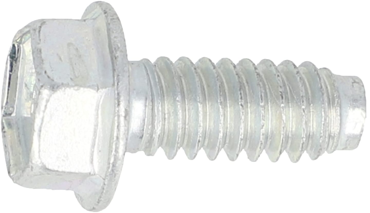 Briggs & Stratton Schraube für Zylinderkopf, Vergaser, Starter Motor 09, 10, 11, 12, 691108