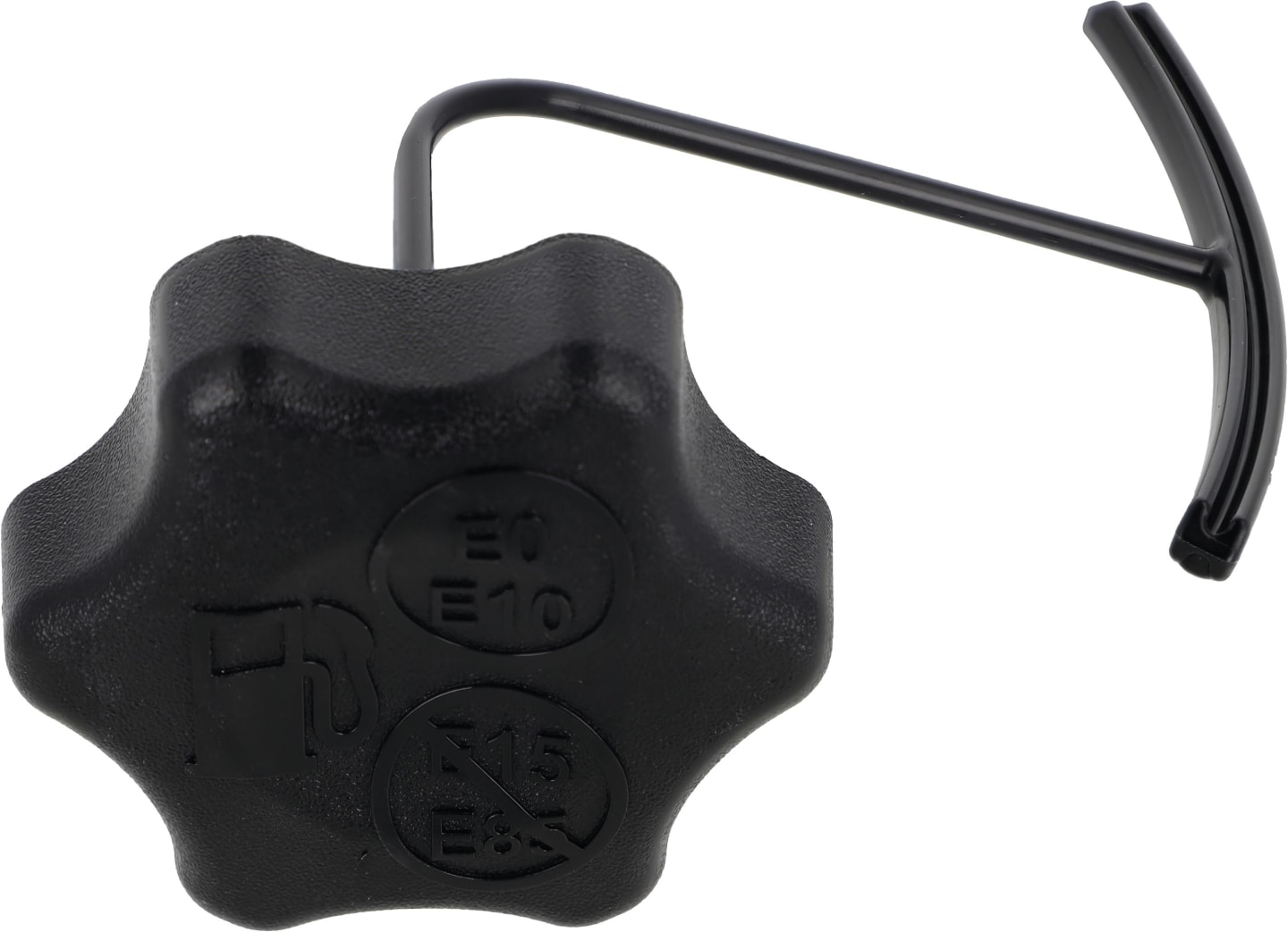 Briggs & Stratton Tankdeckel für Motoren Modelle 500E, 550E, 550Em, 575EX, 596 250