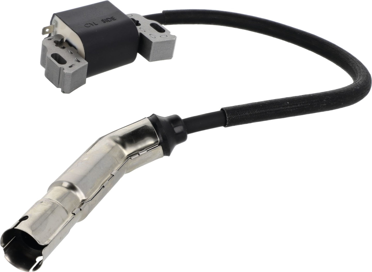 Briggs & Stratton Zündspule für Motor Serie 21, 595 304