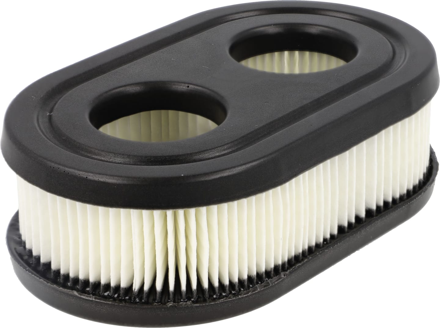 Briggs & Stratton Luftfilter 111 x 67 x 32 mm für Motor 09, 10, 593260