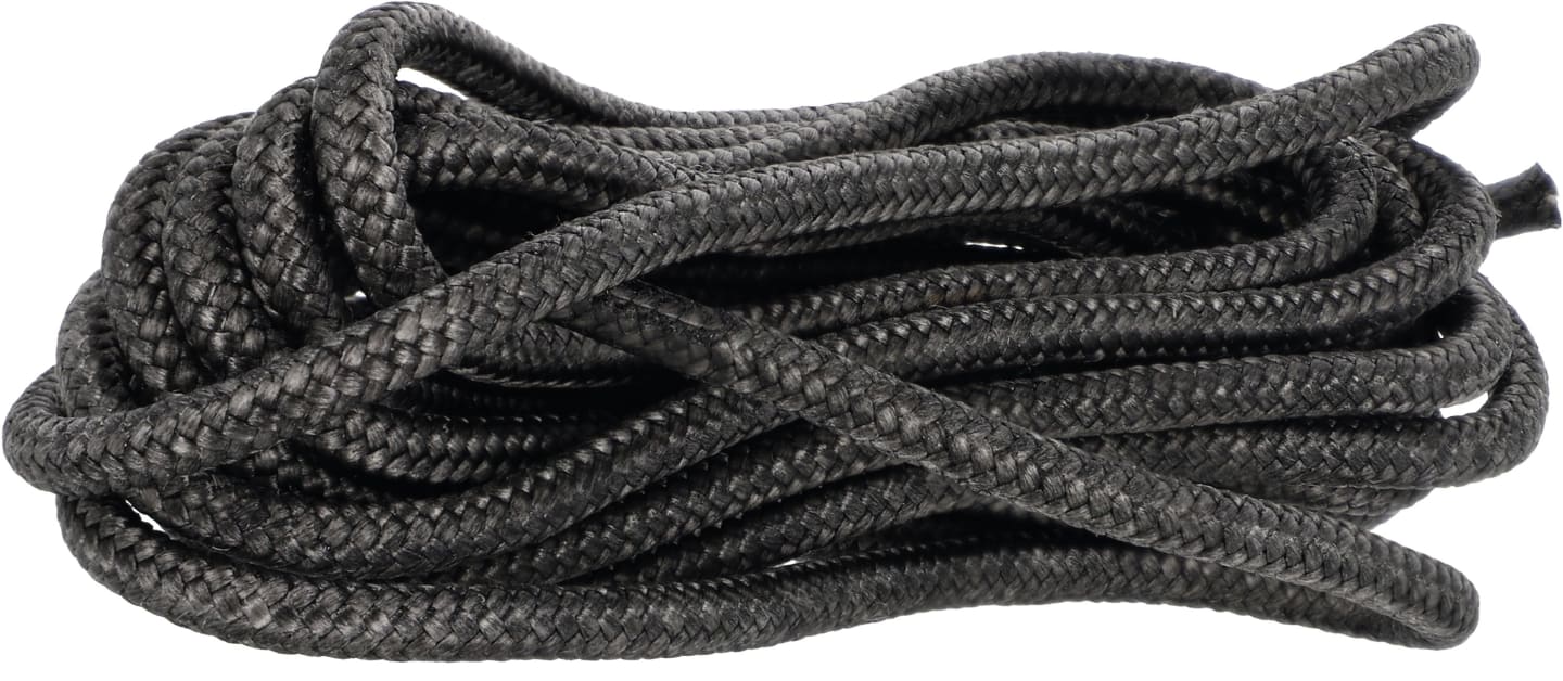 Briggs & Stratton Starterseil 3,5 mm x 2.200 mm, für Motor 09, 10, 11, 12, 14, 21, 31, 697316