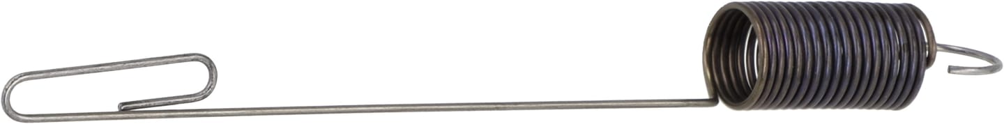 Briggs & Stratton Reglerfeder für Motor Serie 110000, 120000, Quantum, 691 292