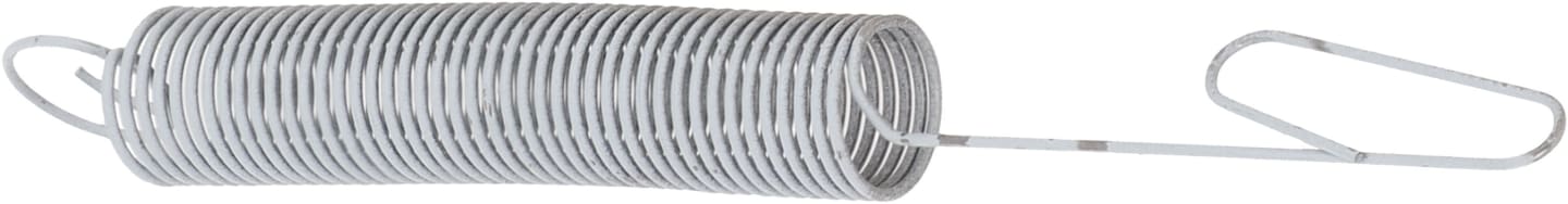 Briggs & Stratton Reglerfeder Ø 6,8 mm, Länge 70,5 mm; 35 mm für Modell 09, 10, 690 254