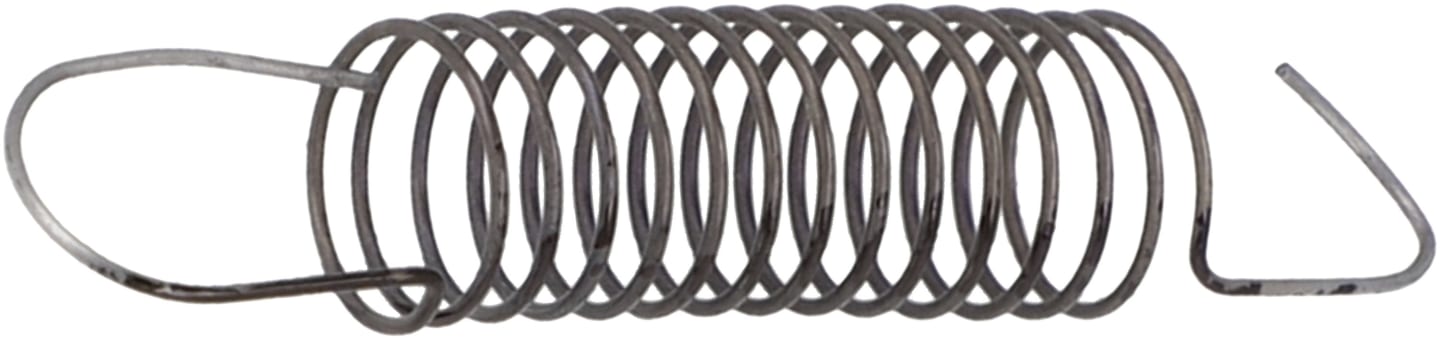Briggs & Stratton Reglerfeder für Motor Serie 13, 21, 28, 31, 33, 796 483