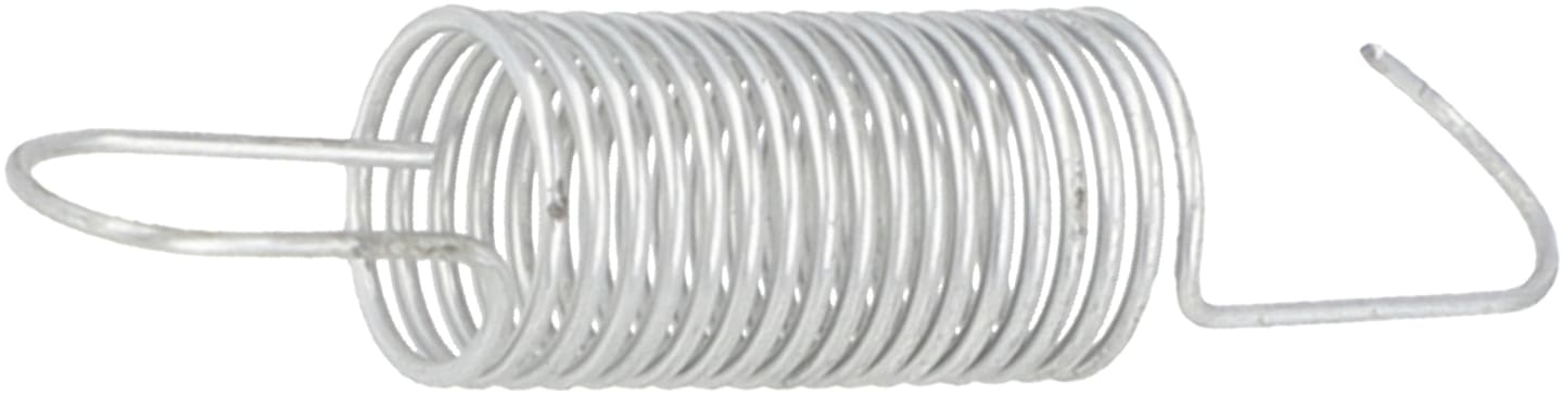 Briggs & Stratton Reglerfeder für Motor Serie 10, 793 430