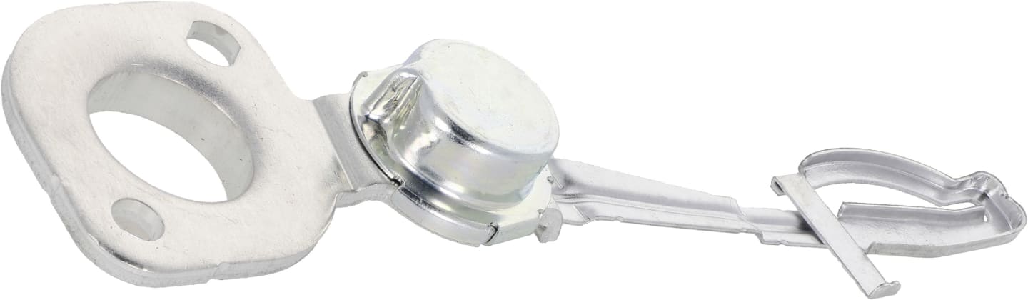 Briggs & Stratton Thermostat Autochoke für Motor Serie 12,