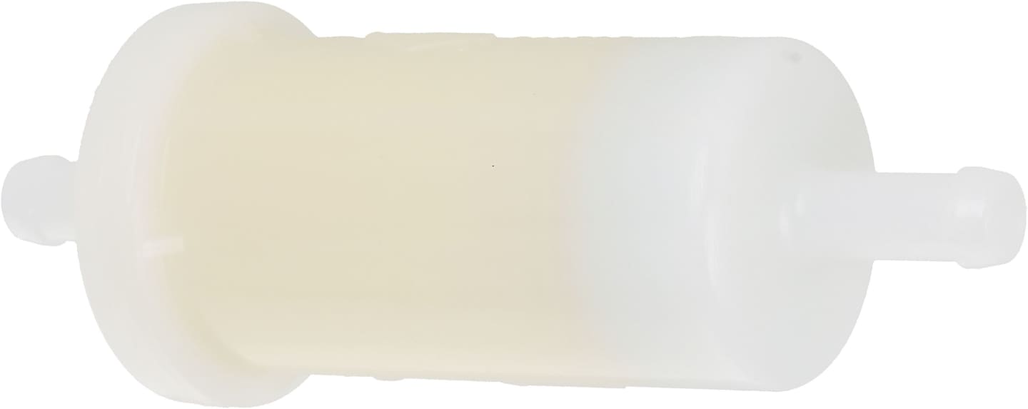 Briggs & Stratton Kraftstofffilter für Motor 17, 28, 29, 845 125