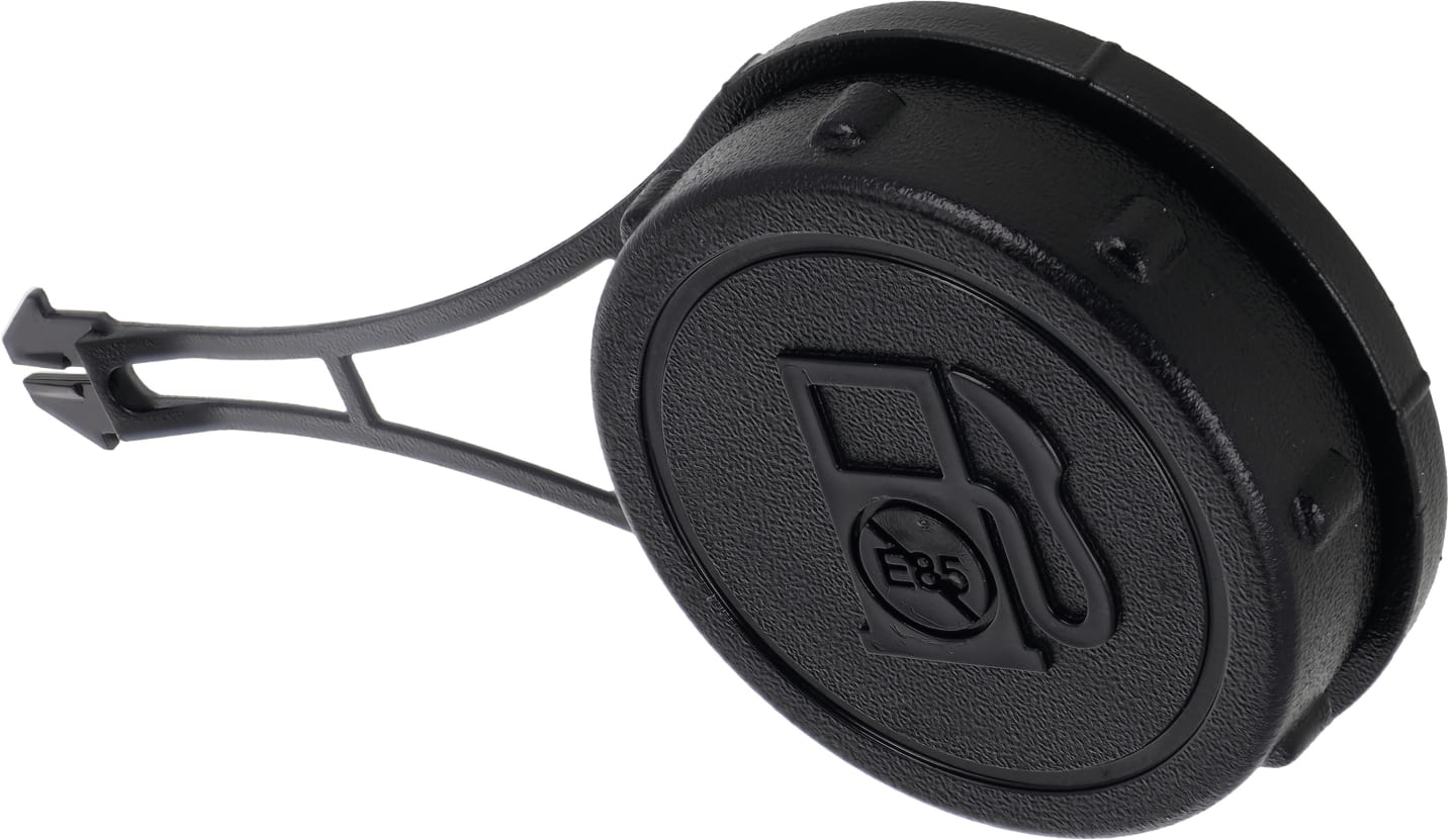Briggs & Stratton Tankdeckel für Motor Serie 08, 09, 11, 12, 14, 450 E, 500 E, 550 E, 575 EX, 625 E, 799 585