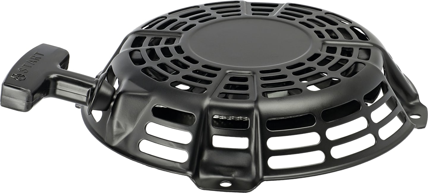 Briggs & Stratton Reversierstarter für Motor 29, 30, 35, 38, 841729