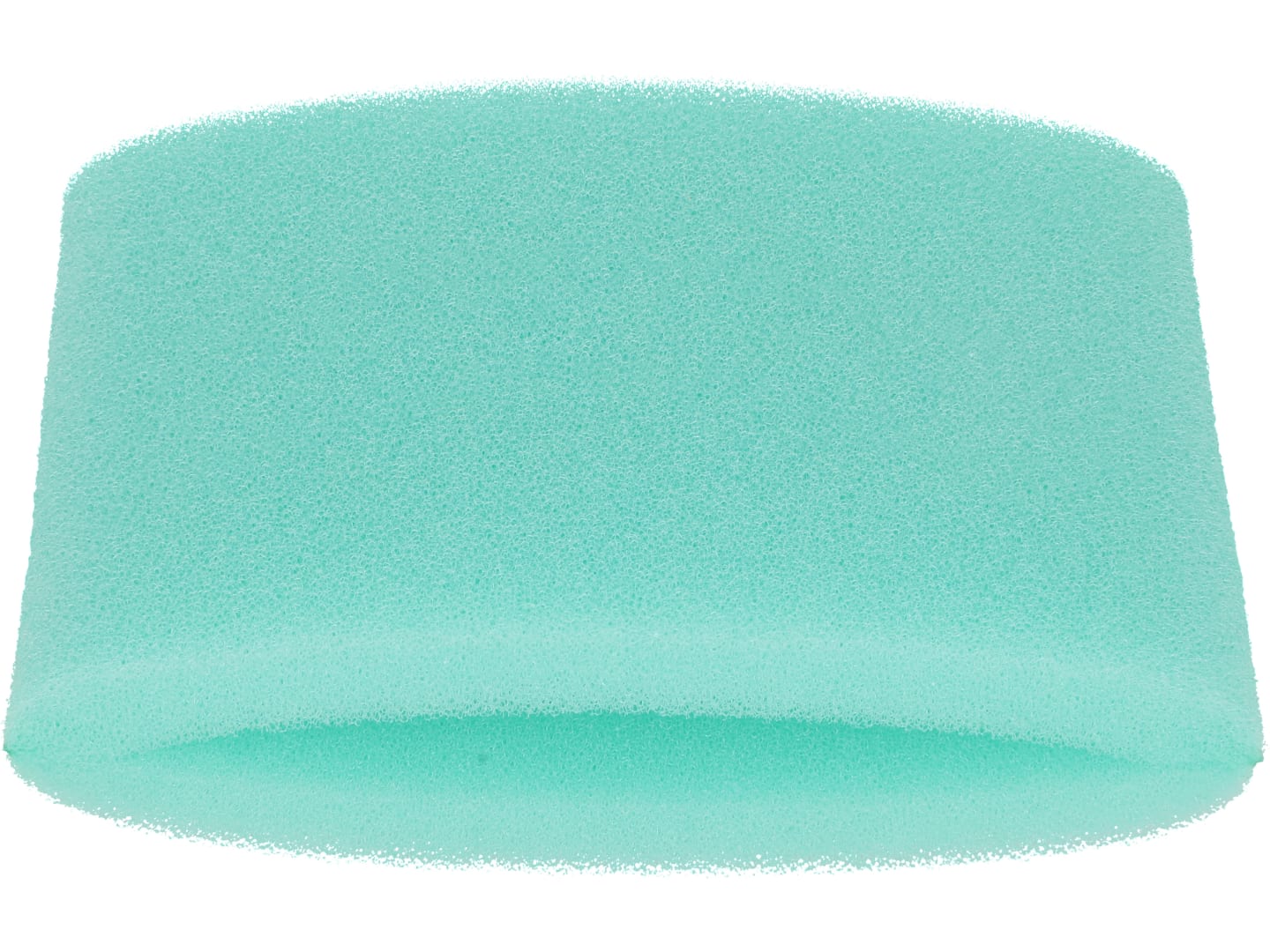 Briggs & Stratton Vorluftfilter für Motor 9, 10, 11, 13, Luftfilter 392308S, 396424S, 271 466