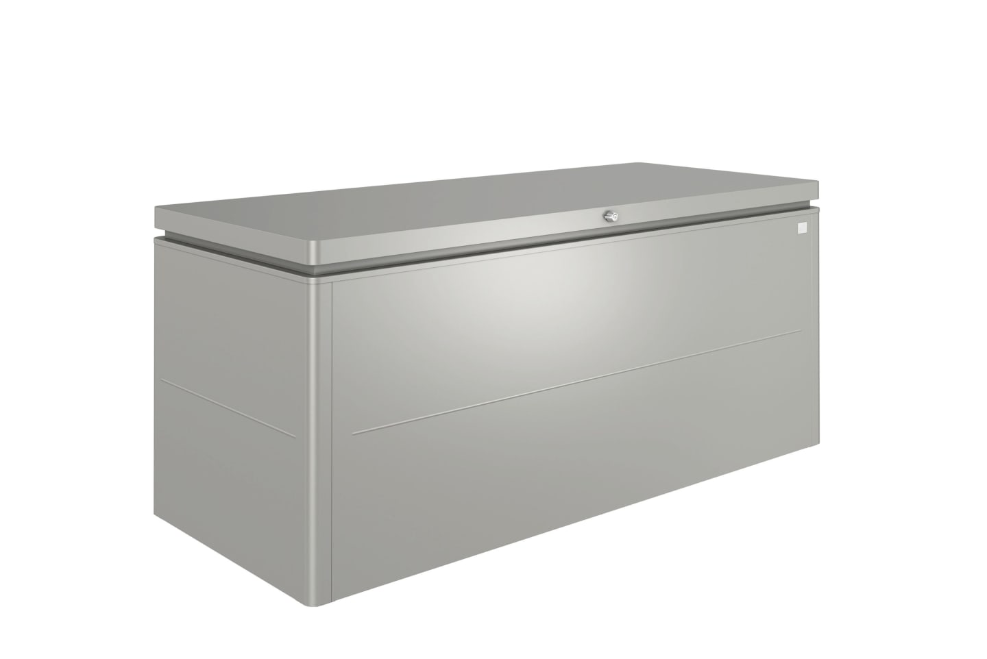 Biohort Gartenbox "LoungeBox"