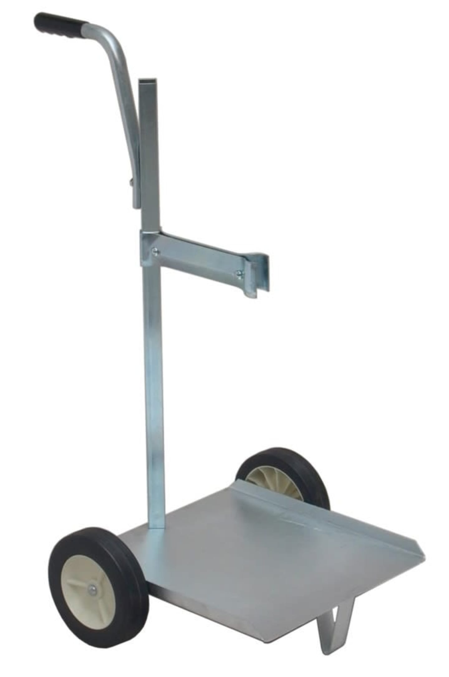mato Fahrwagen für Fettgebinde bis 50kg 3470050
