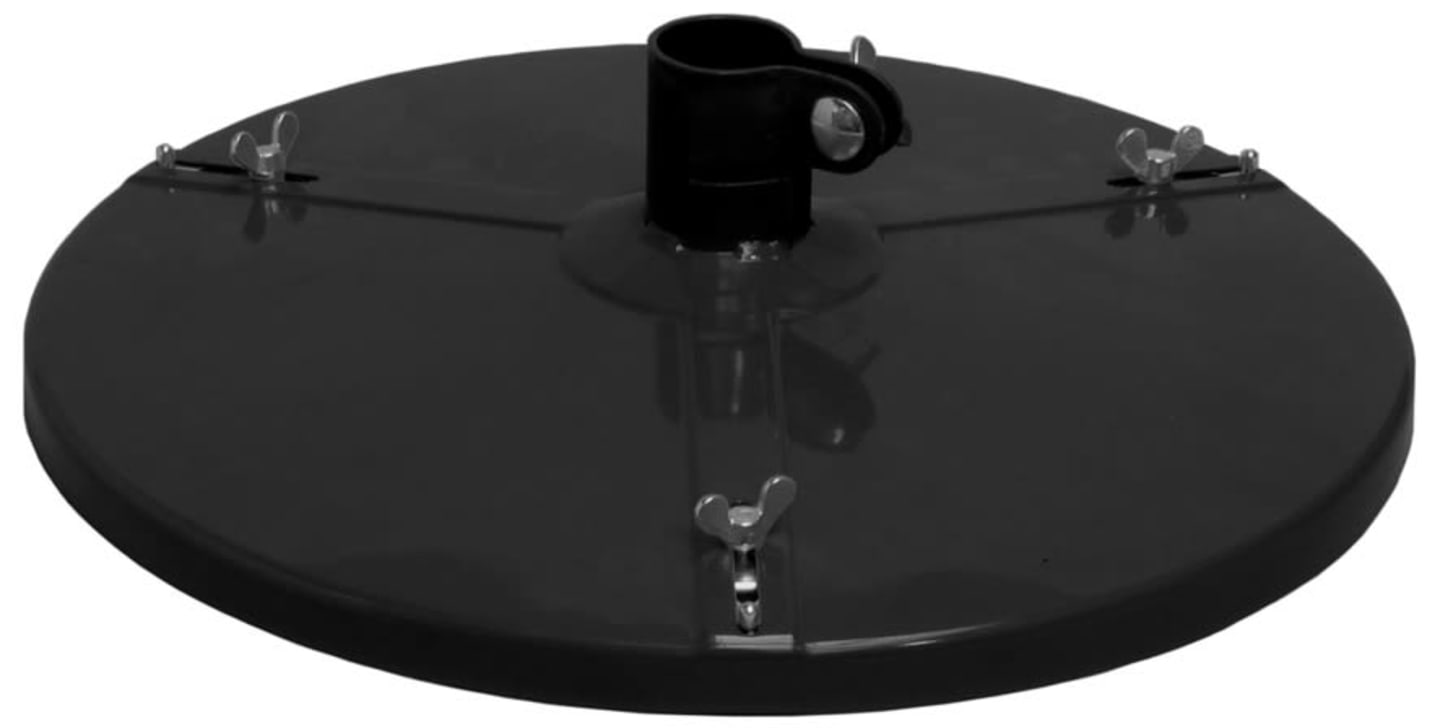 mato Zentrier-Staubschutzdeckel D50 Zentrier-Staubschutzdeckel D 50 für DeLuxe-Füllgeräte und Druckluftschmiergeräte stationär 3396176