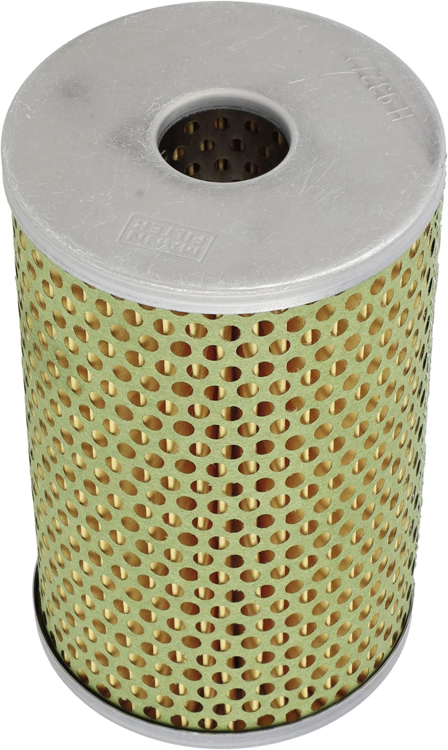 MANN Ölfilter "H 932/2"
