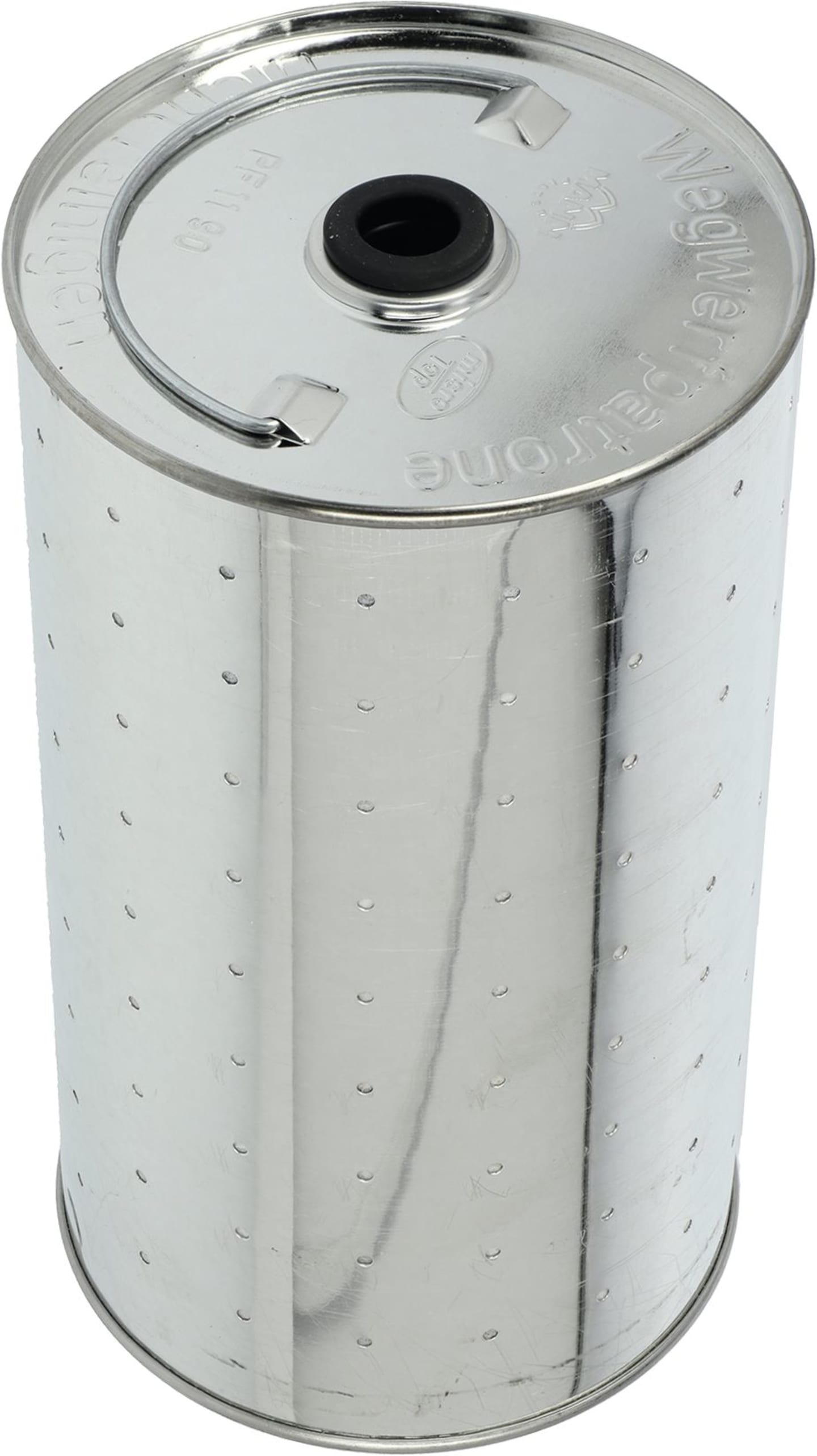 MANN Ölfilter "PF 1190X"