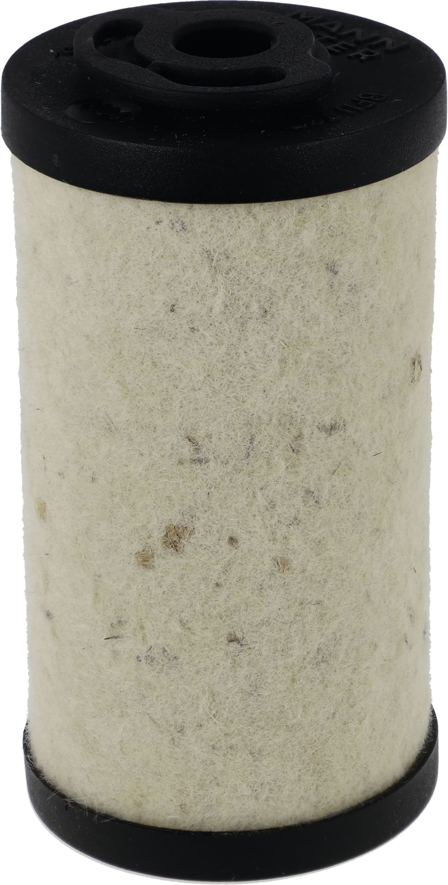 MANN Kraftstofffilter "BFU 707"