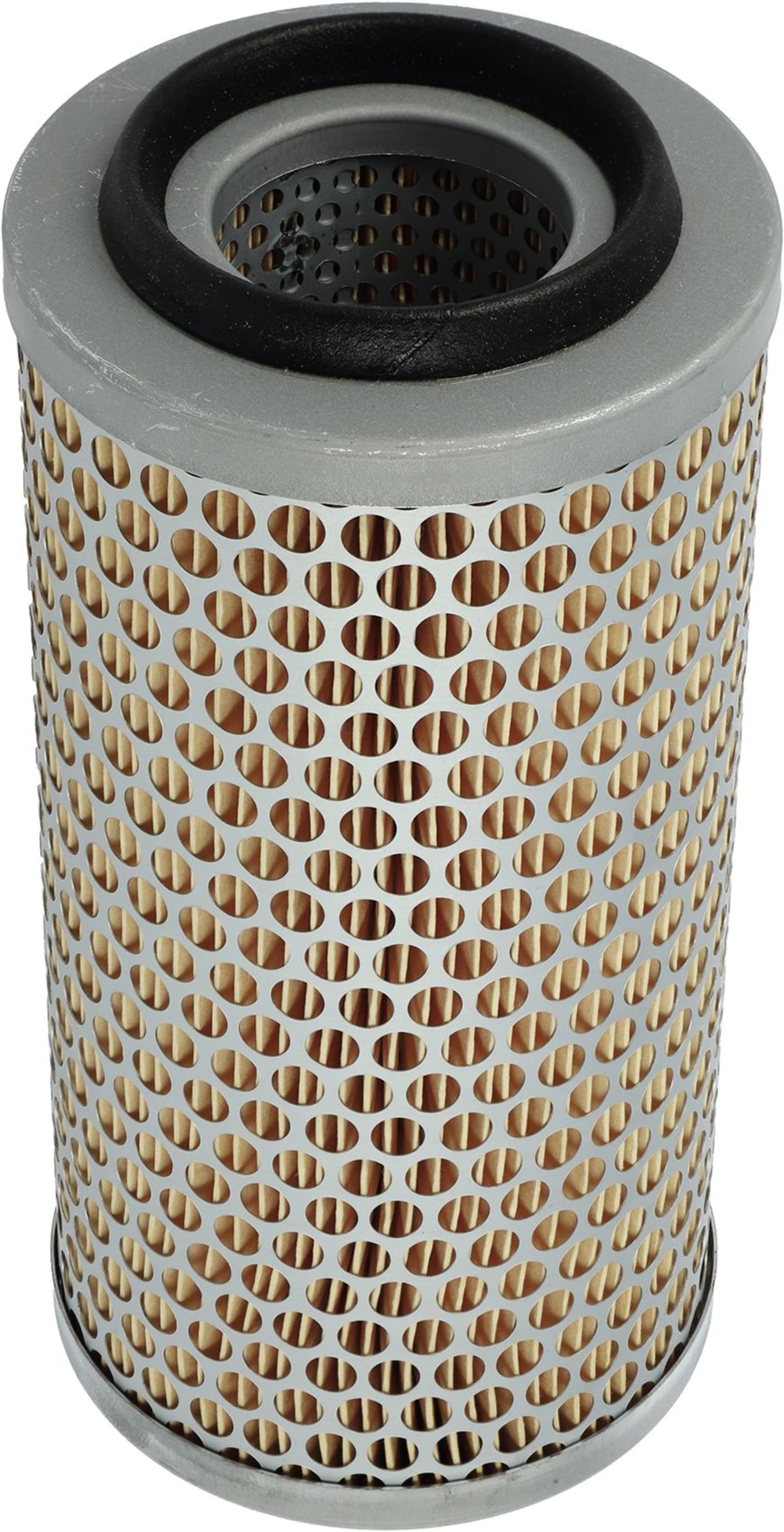 MANN Luftfilter "C 1176/3"