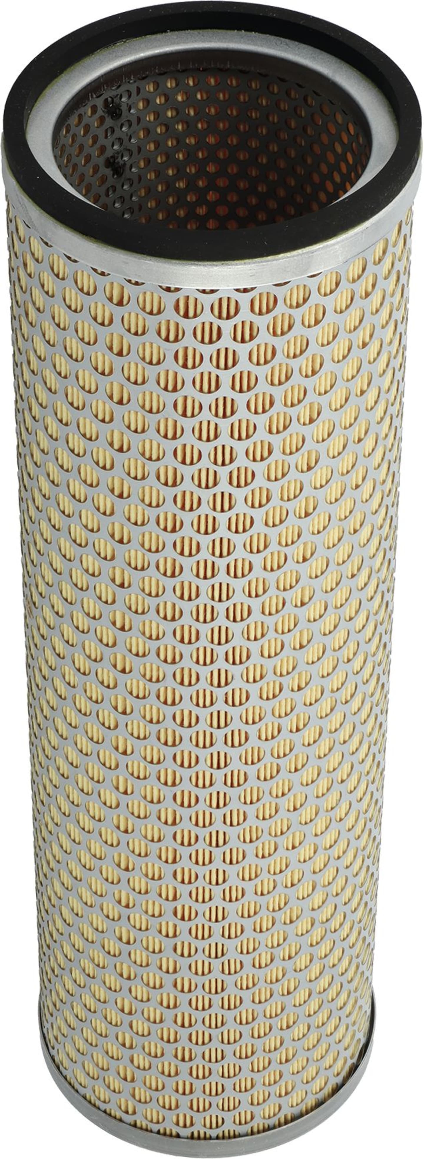 MANN Sekundärluftfilter "C 12 116/2"