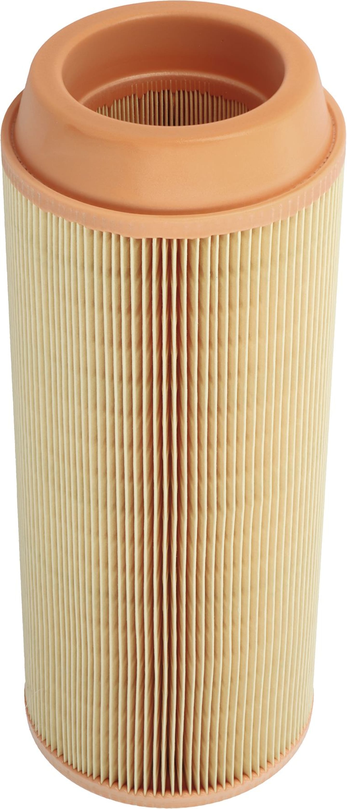 MANN Luftfilter "C 14 200"