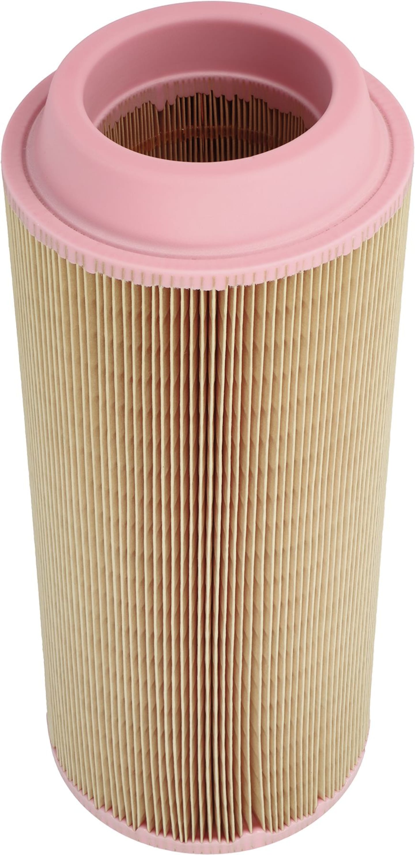 MANN Luftfilter "C 15 300"