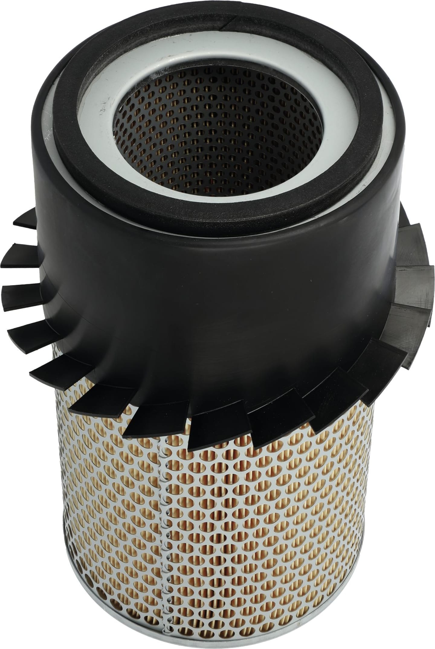 MANN Luftfilter "C 16 210"