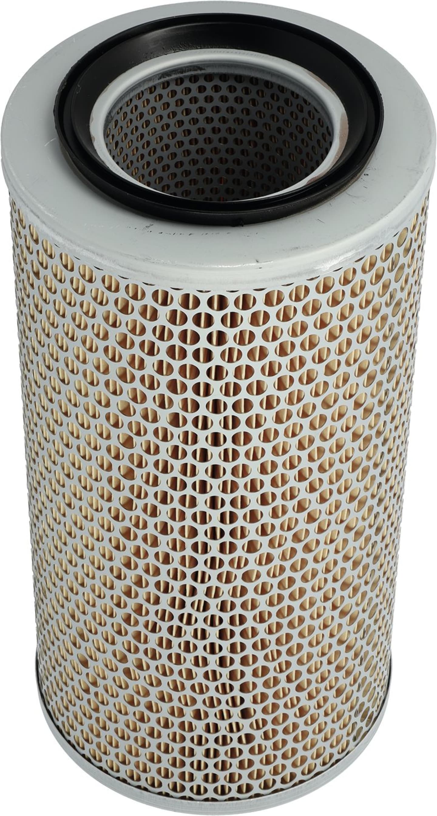 MANN Luftfilter "C 17 250"