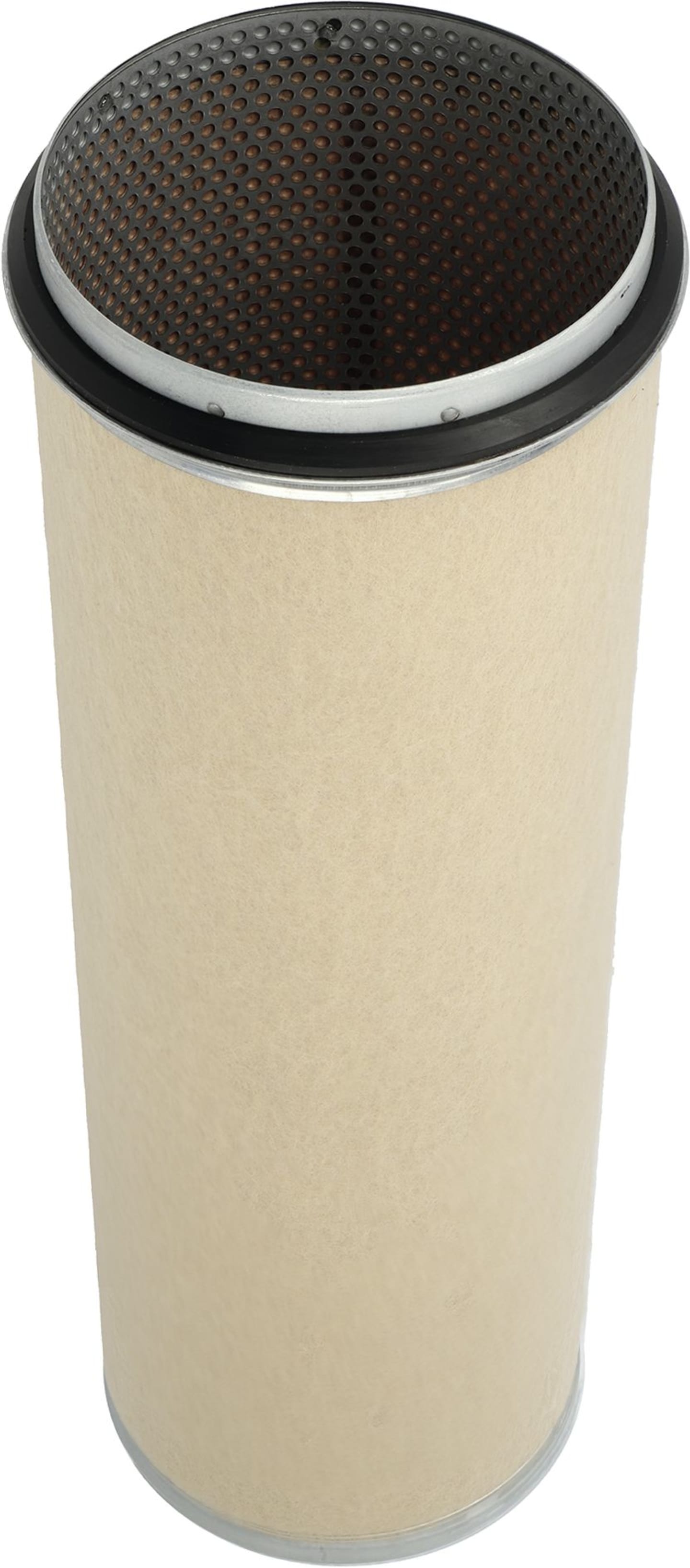 MANN Sekundärluftfilter "CF 1600"