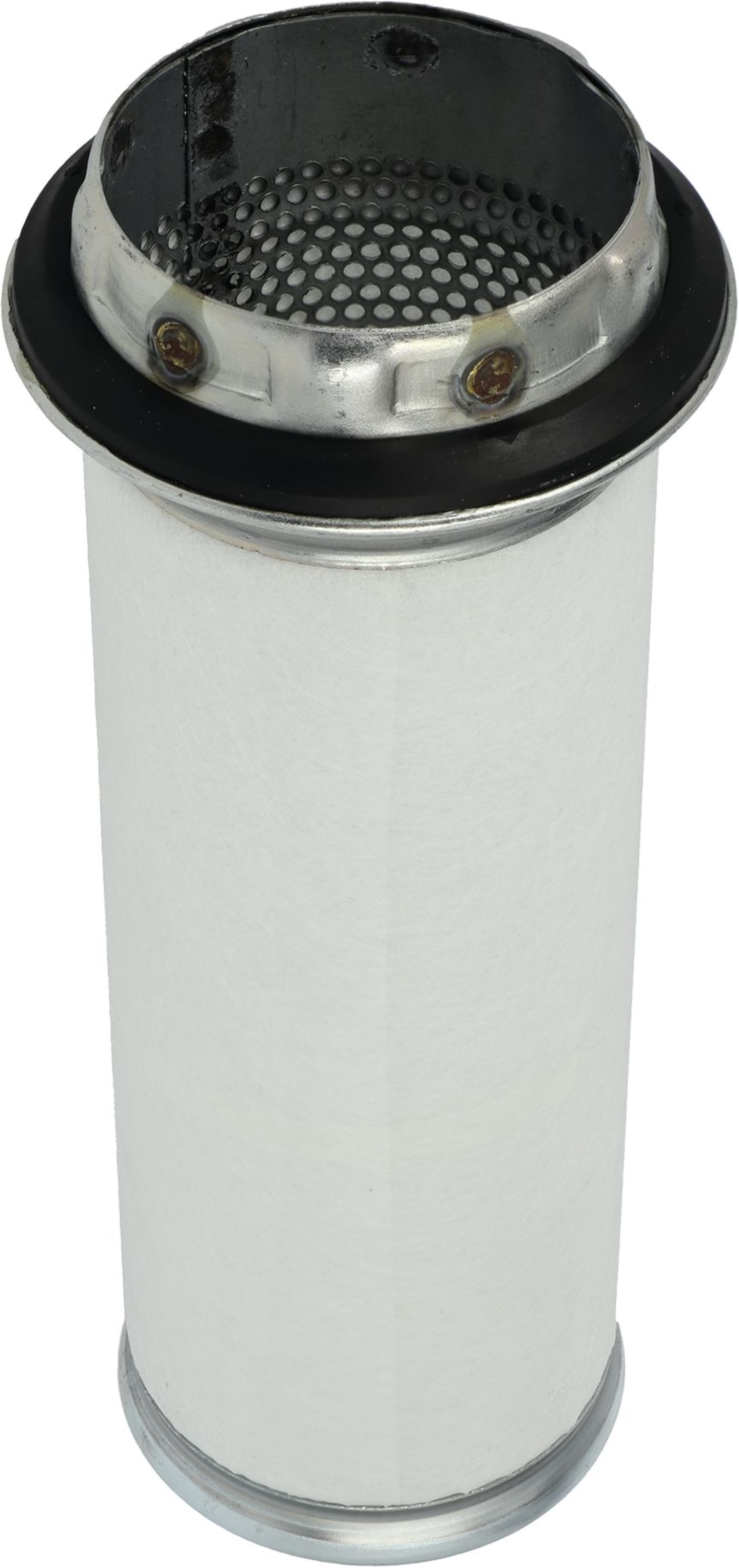MANN Sekundärluftfilter "CF 711"