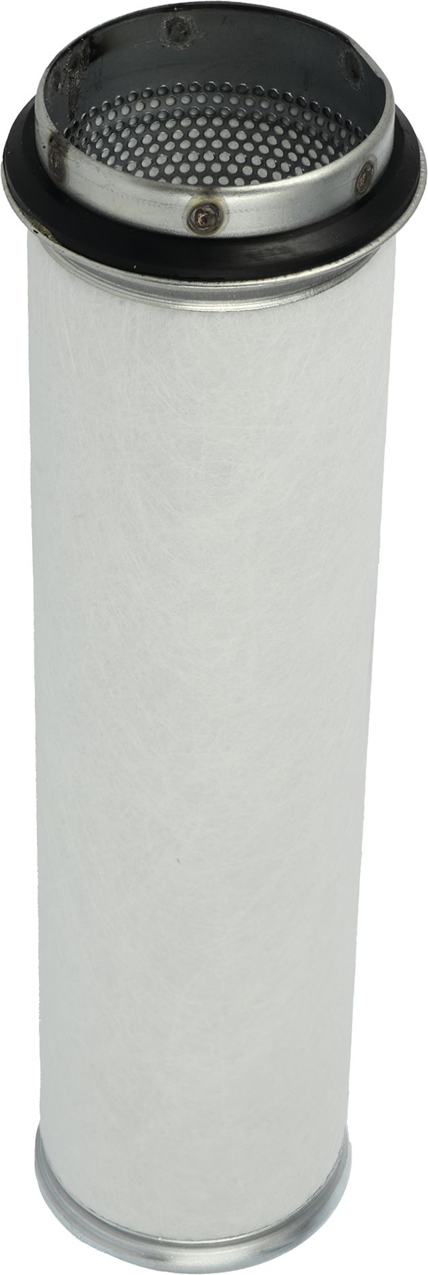 MANN Sekundärluftfilter "CF 811"