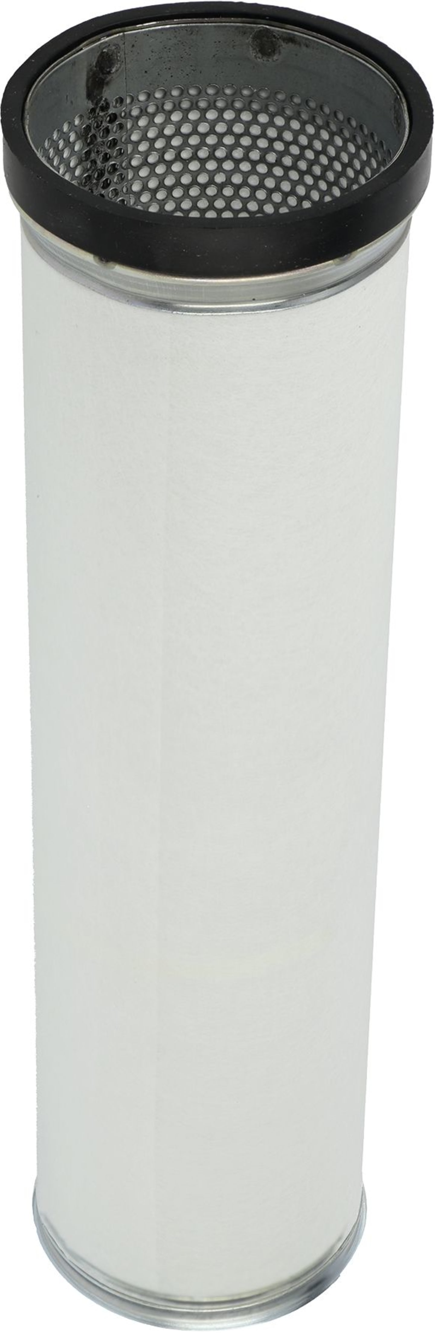 MANN Sekundärluftfilter "CF 830"