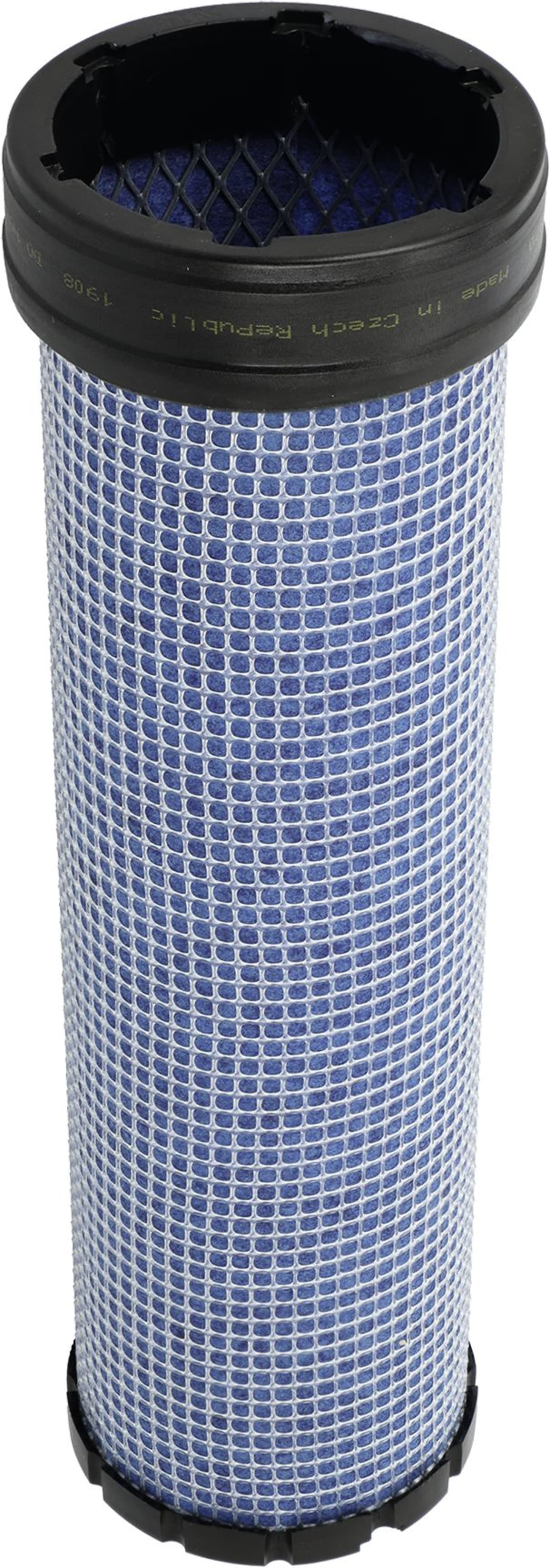 MANN Sekundärluftfilter "CF 970"